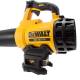 Воздуходувка аккумуляторная DeWALT DCM562PB